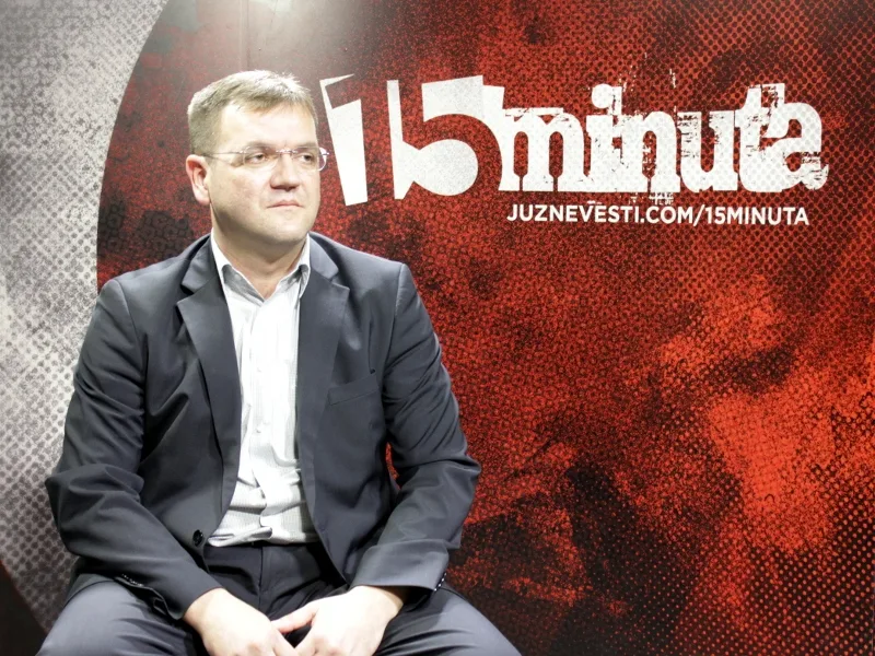 800x600 Goran Miljkovic B Palanka 2