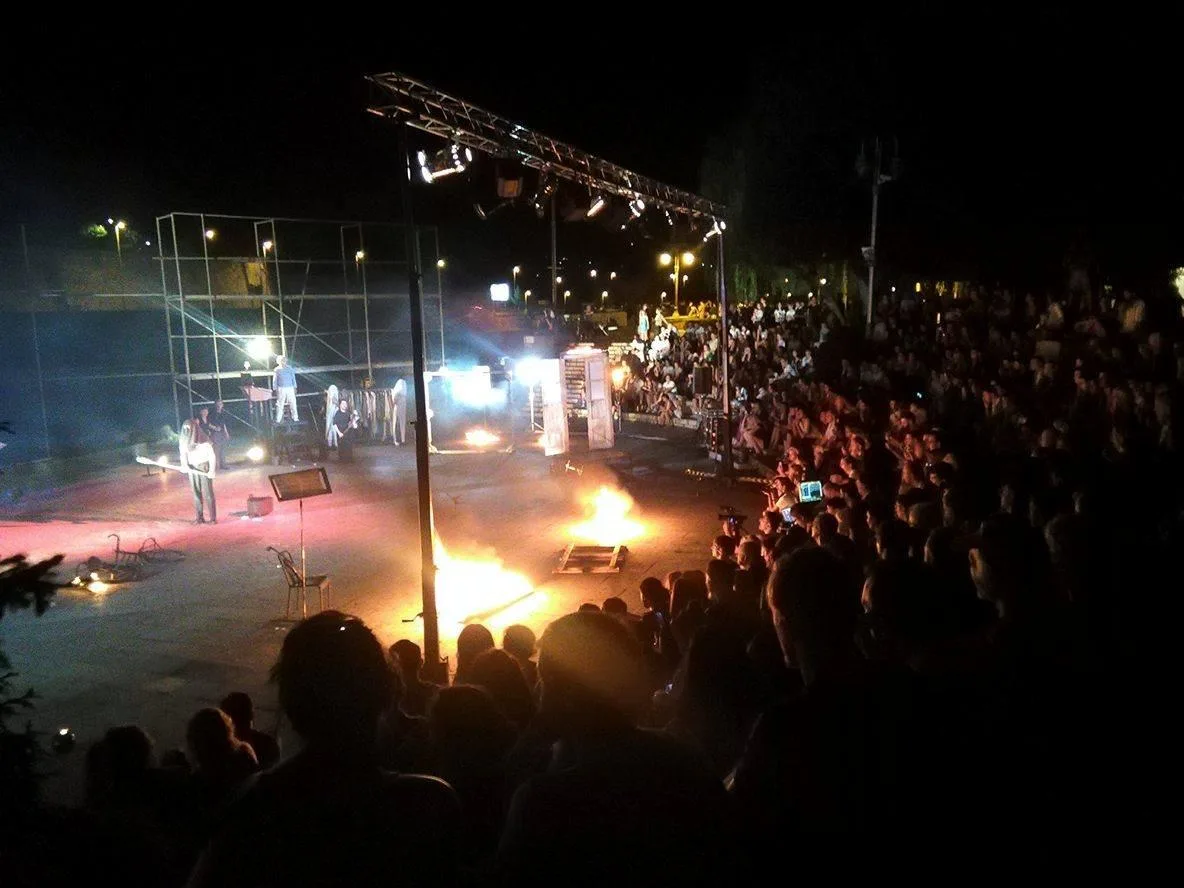 Gernika3 foto JV J A