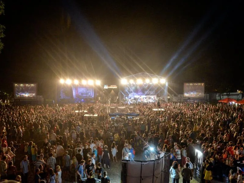Nisvil rekapitulacija foto Vanja Keser