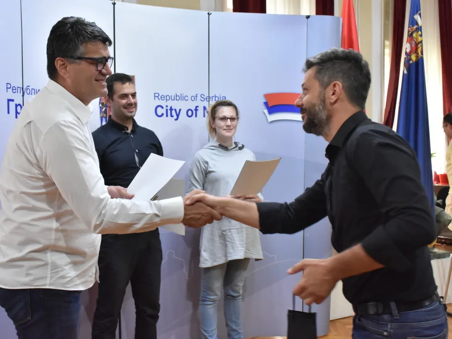 ugovori subvencije poljoprivreda foto gradskisajt