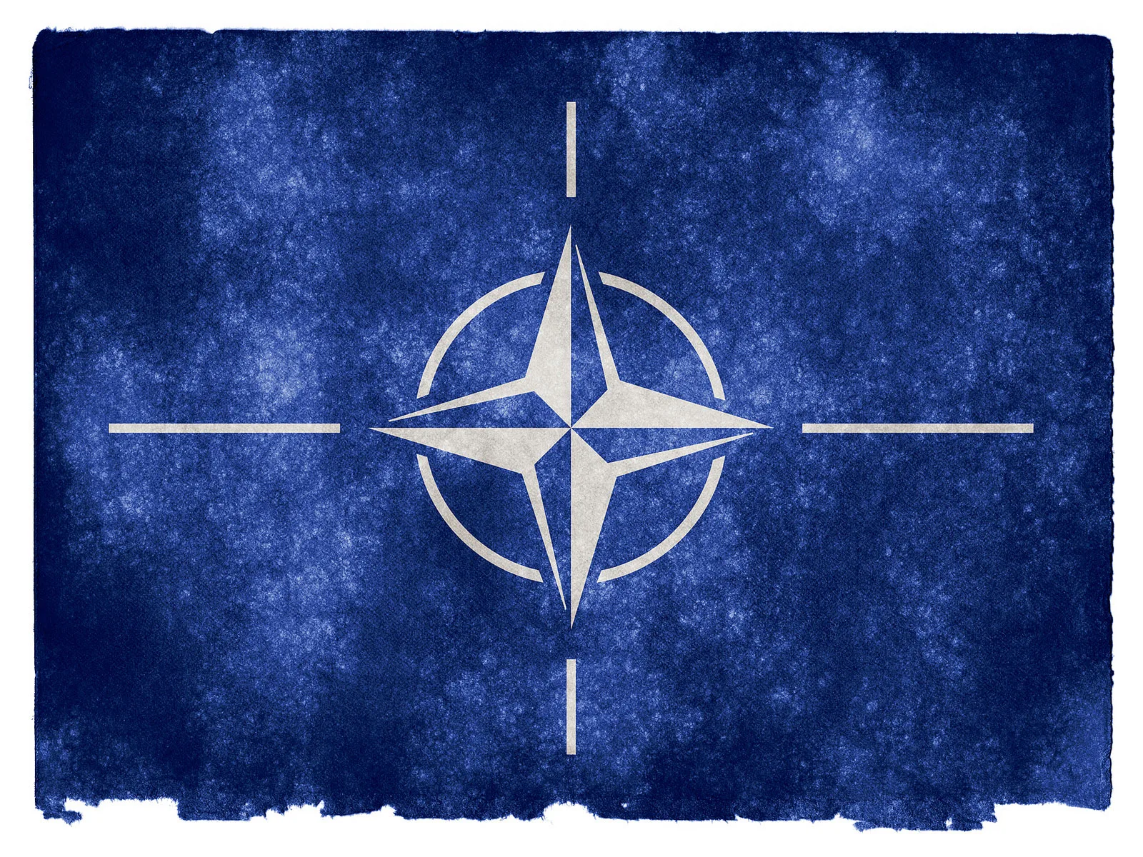 NATO foto Nicolas Raymond Flickr