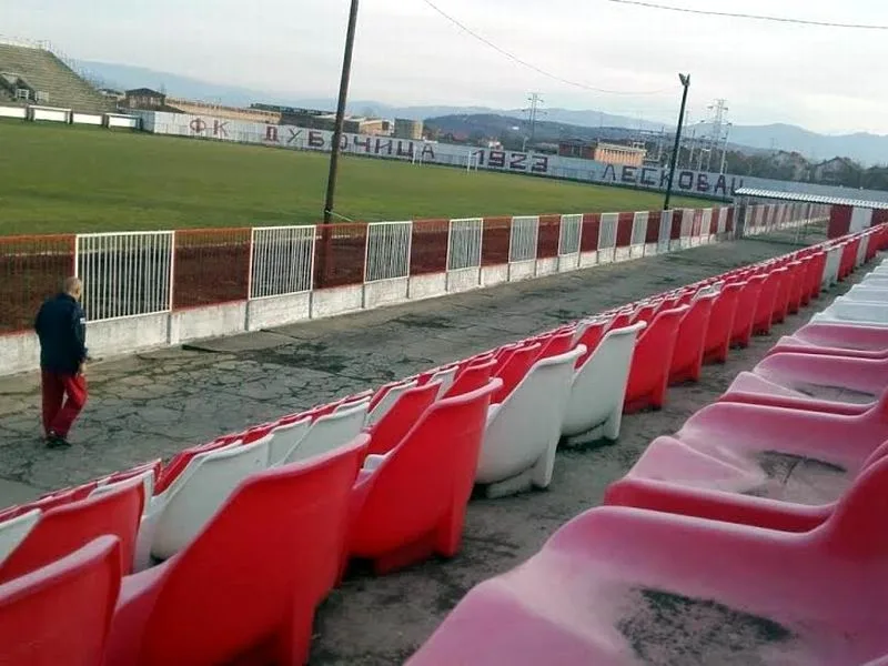 800x600 dubocica stadion