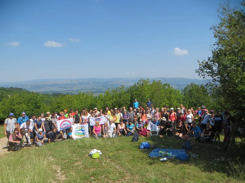 planinarska-akcija-preslap-foto-preslap-4