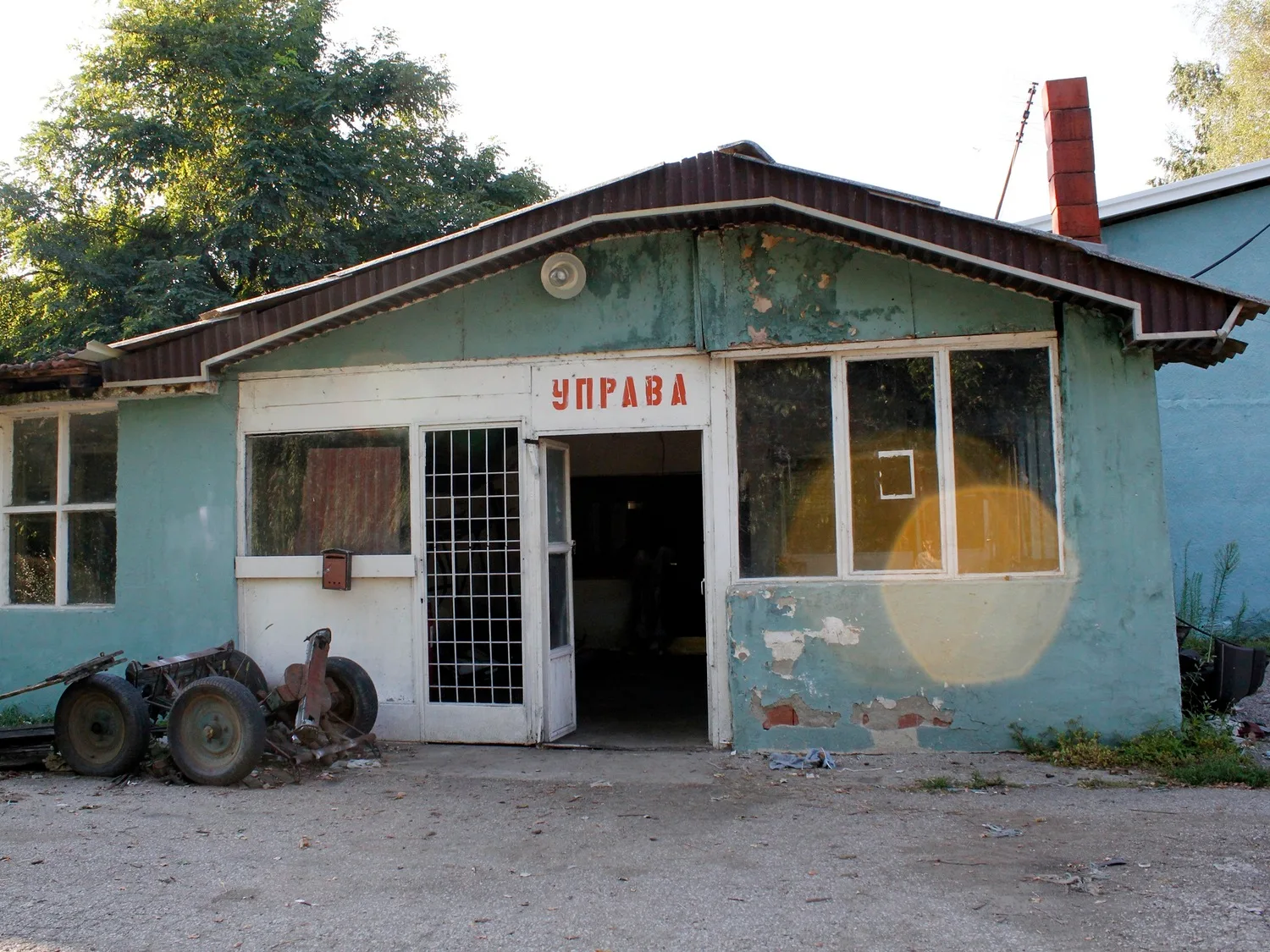 Konjicki-klub-Leskovac-8,-avgust-2018,-foto-Bojana-Antic