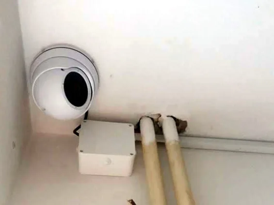 kamera foto citalac