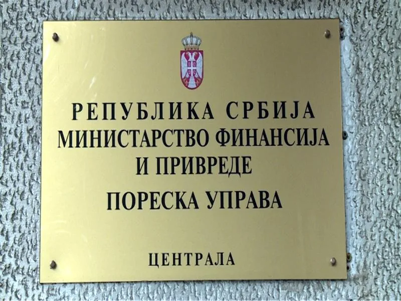 poreska uprava foto n1info