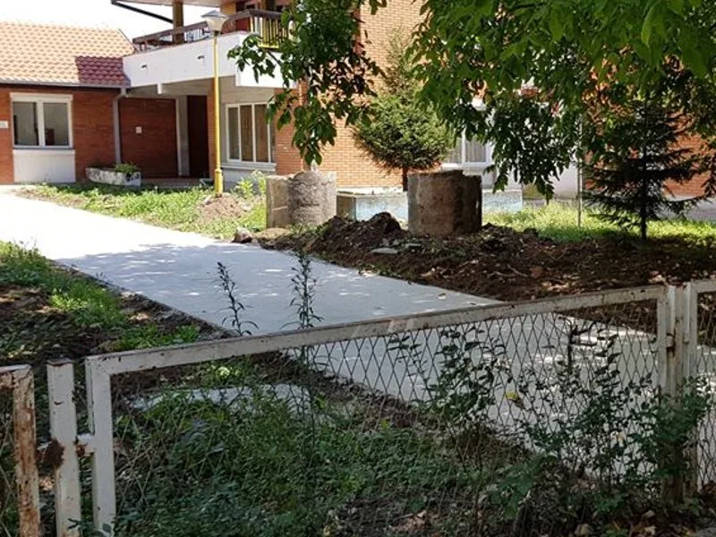 boskovicfbmarastaza