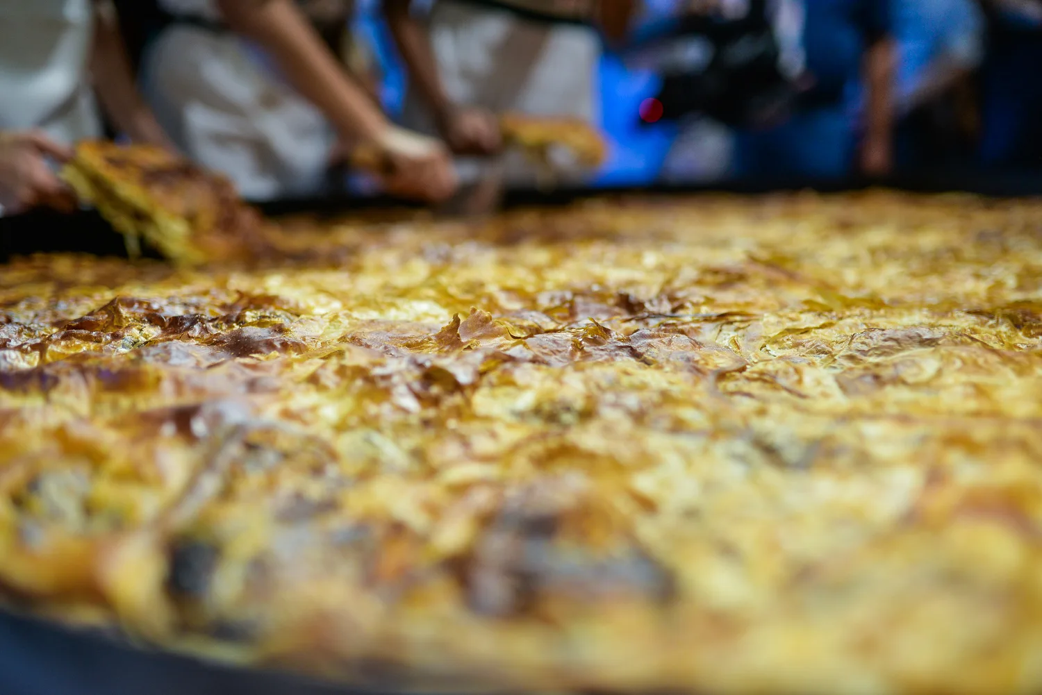 burek 3 foto vanja keser