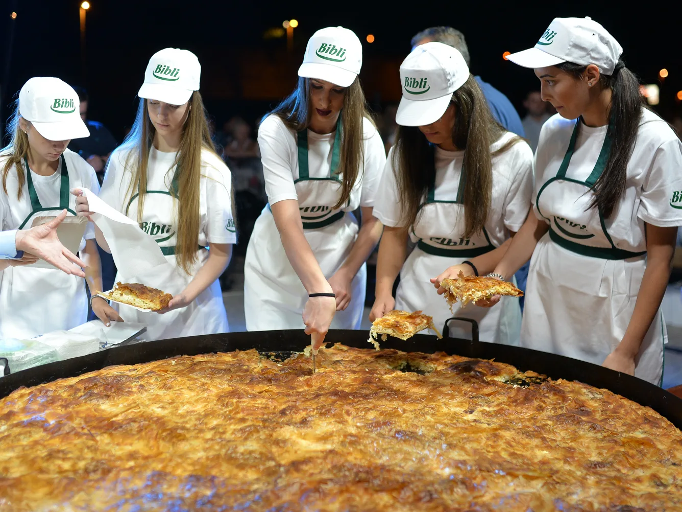 burek 5 foto vanja keser