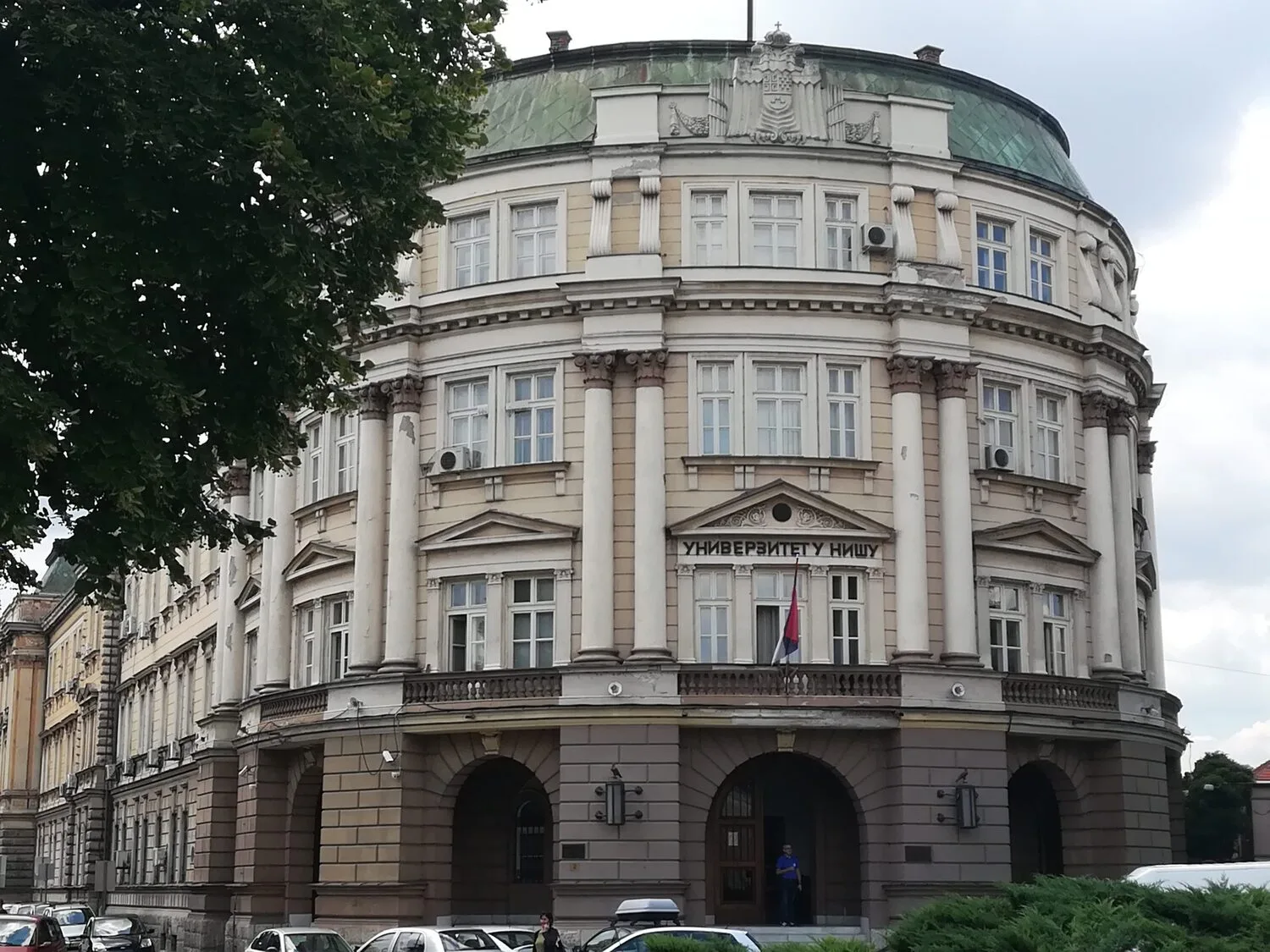 univerzitet 2018 foto jcm scaled