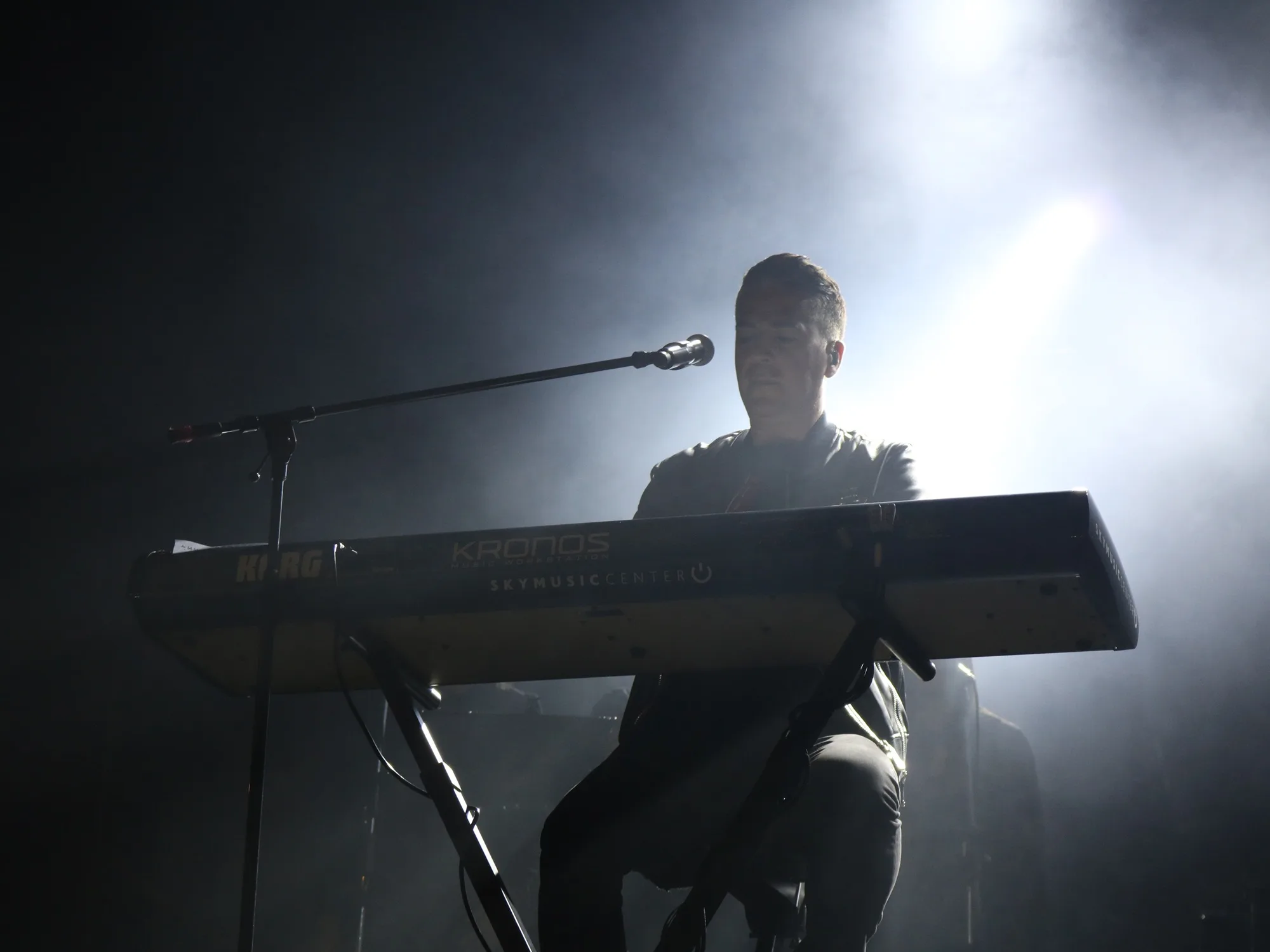 eljko-Joksimovic,-avgust-2018,-foto-J.-G.