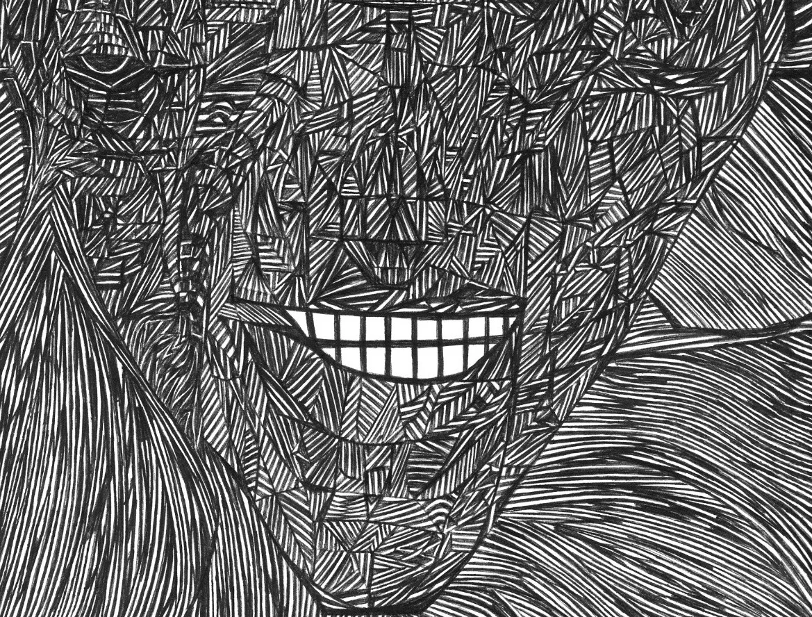 Igor crtez 2