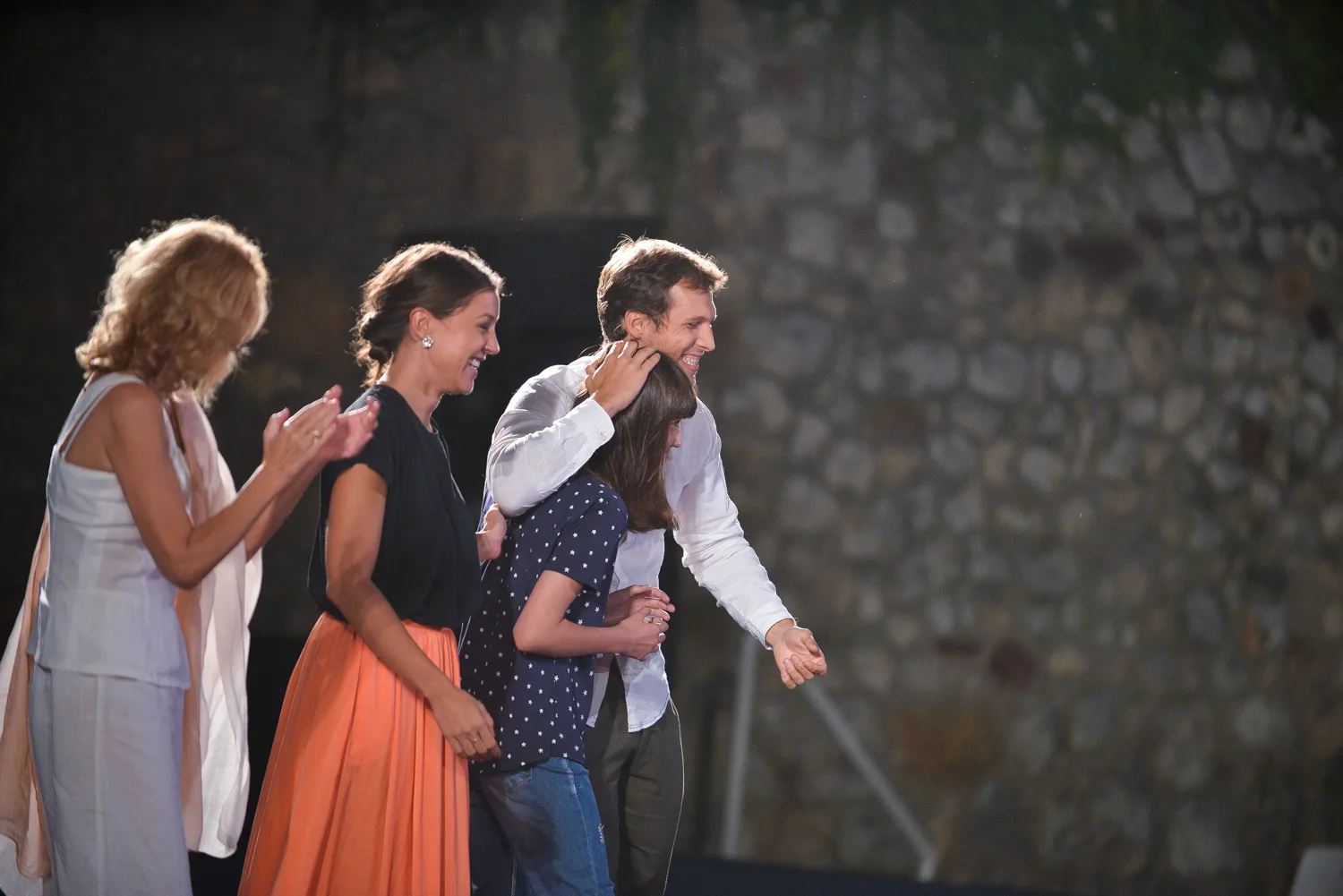 filmski-susreti,-peto-vece,-foto-jv-vanja-keser-5
