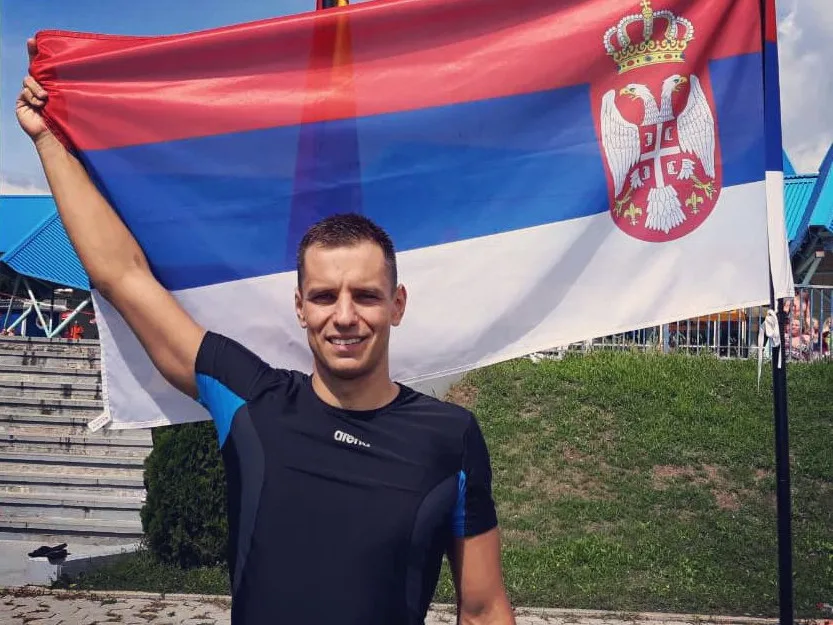 vuk milosevic pk sveti nikola nis