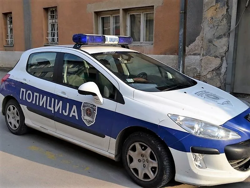 policija foto aleksandar kostic