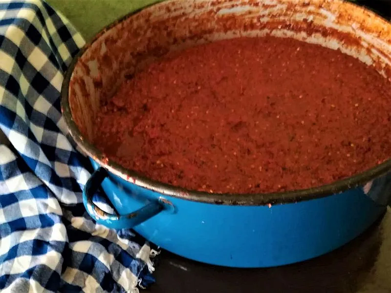 ajvar foto aleksandar kostic