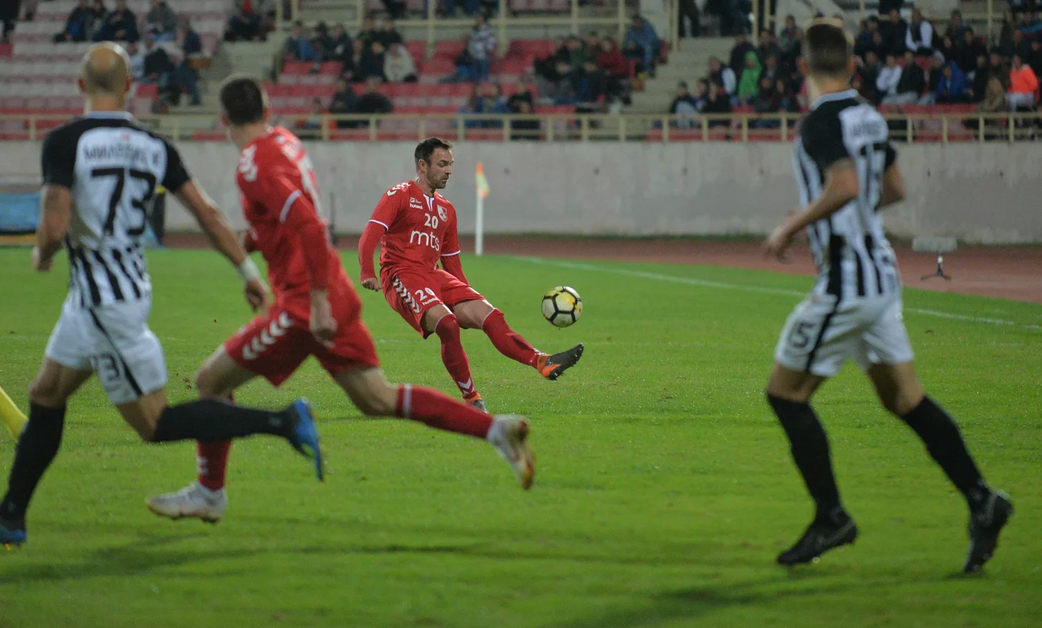 Radnicki-Partizan-Drincic-foto-Vanja-Keser