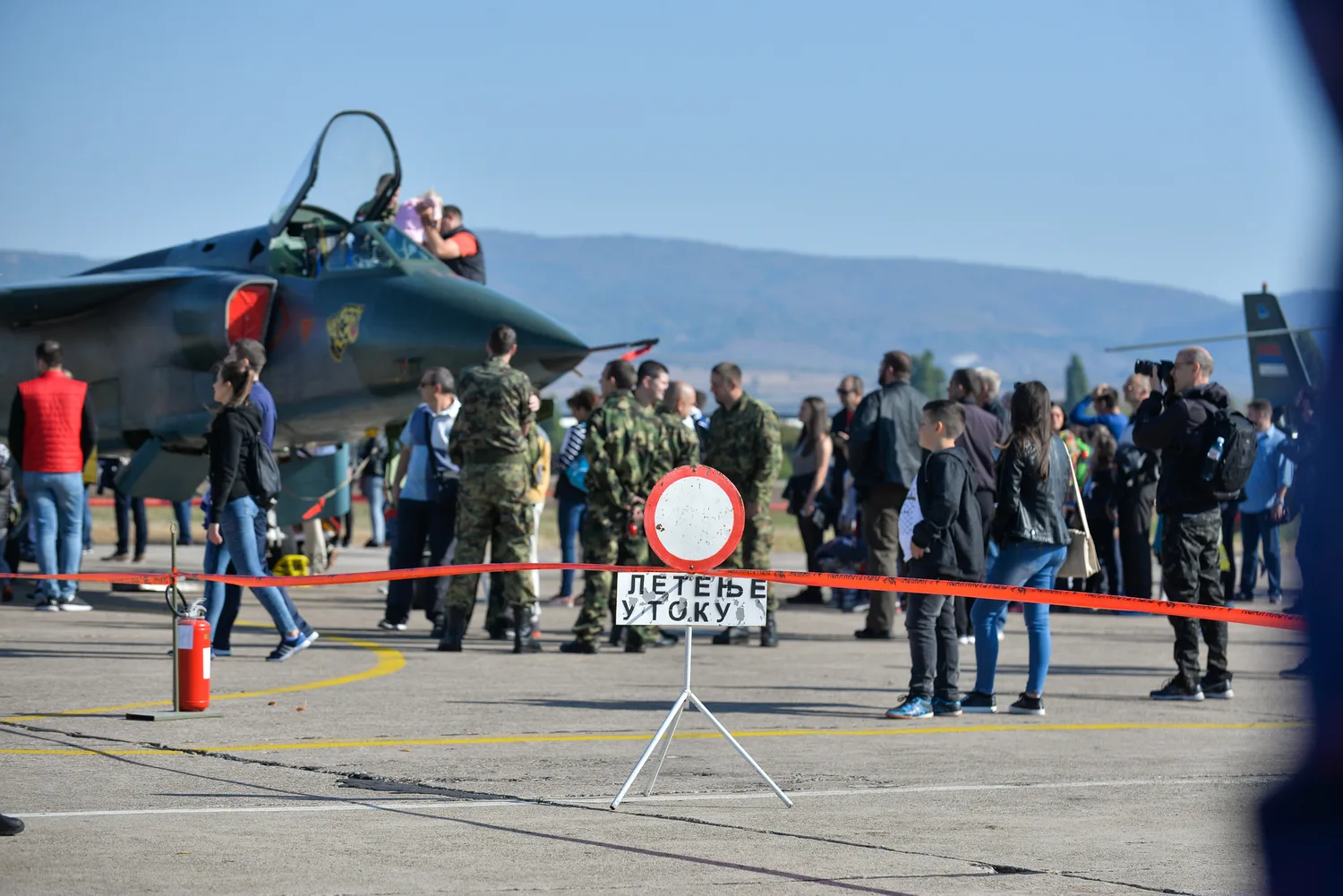 vojni-aerodrom,-otvoreni-dan,-foto-jv-vanja-keser-2