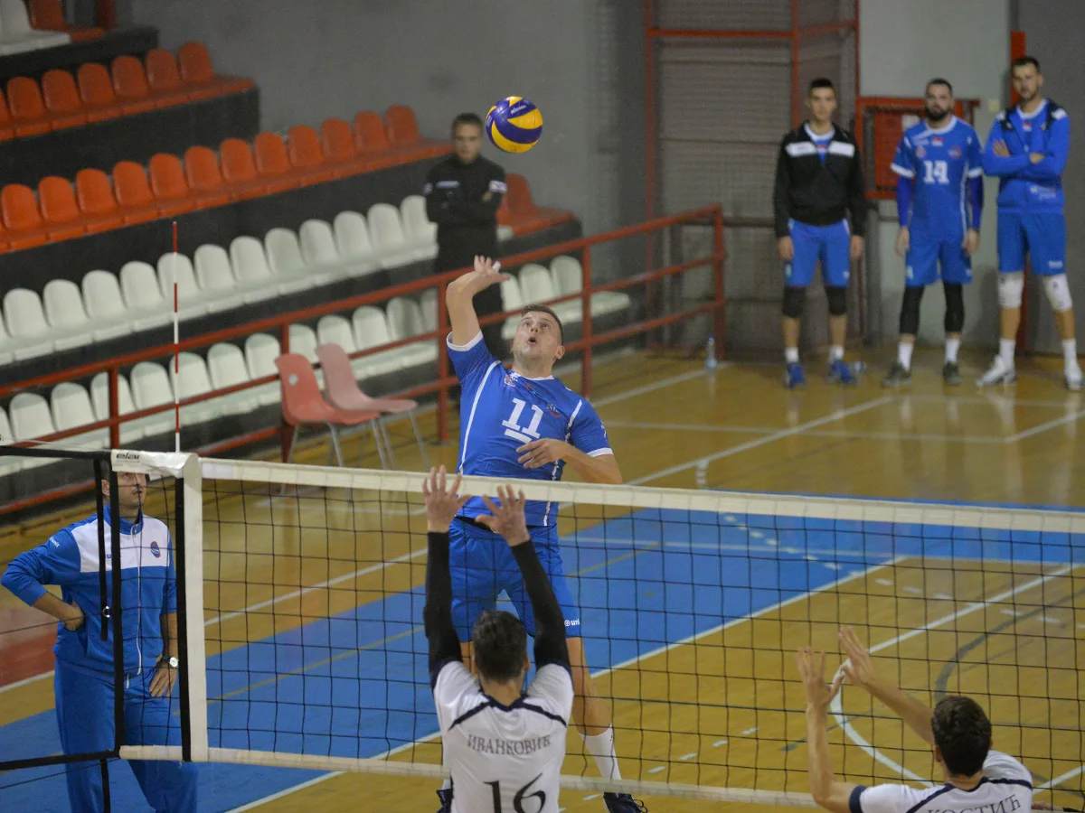 milan stojkovic ok nis foto jv vanja keser