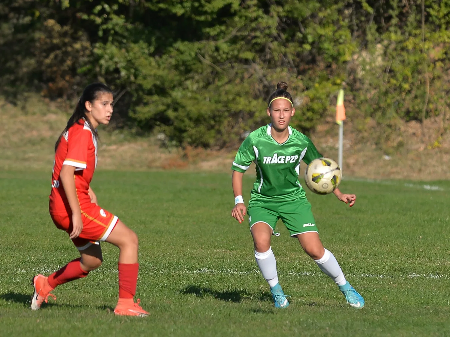 zfk masinac foto jv vanja keser