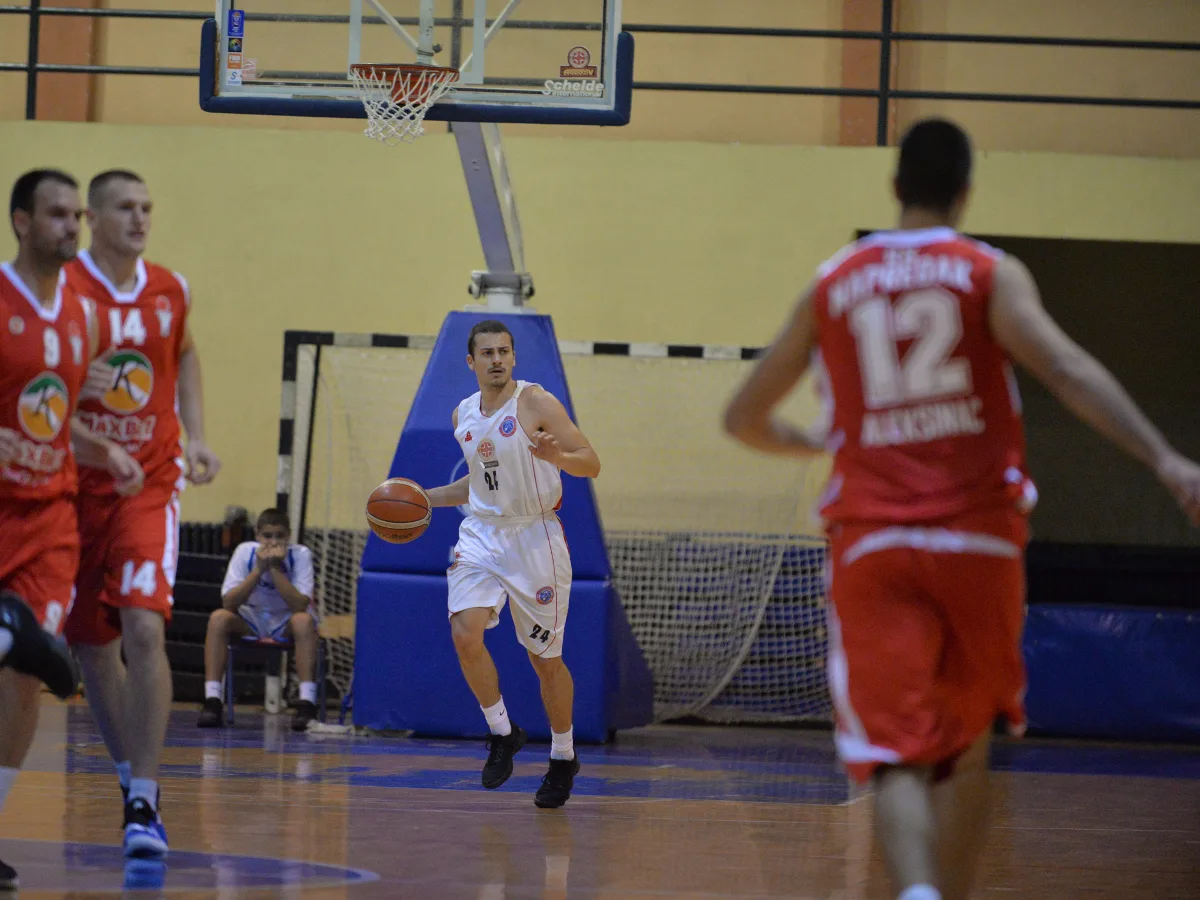 vladimir velickovic kk konstantin foto jv vanja keser