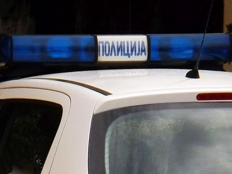 policija foto aleksandar kostic 1