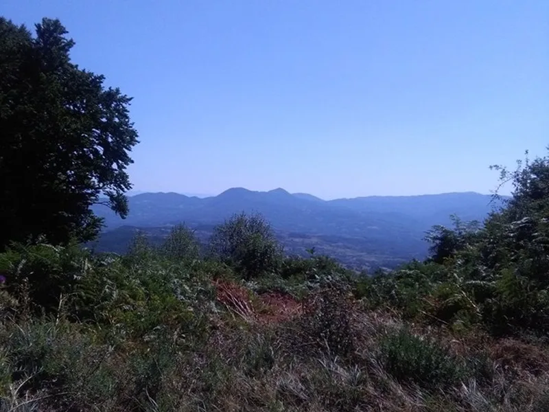 Kukavica oktobar 2018 foto PSK Kukavica Leskovac