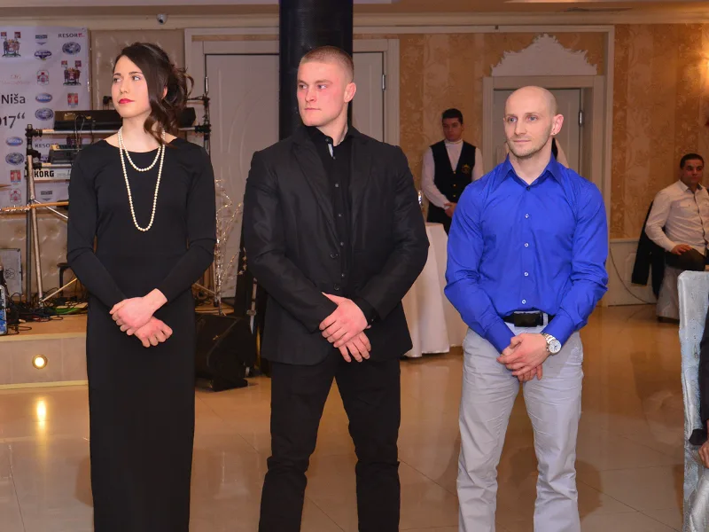 sportski bal 2017 foto jv vanja keser