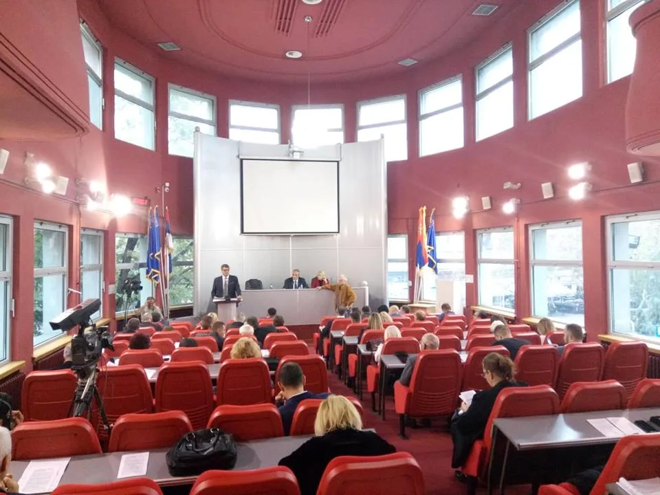 skupstina foto m z