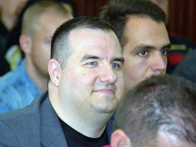 1280x0 800x600 Nenad Stankovic