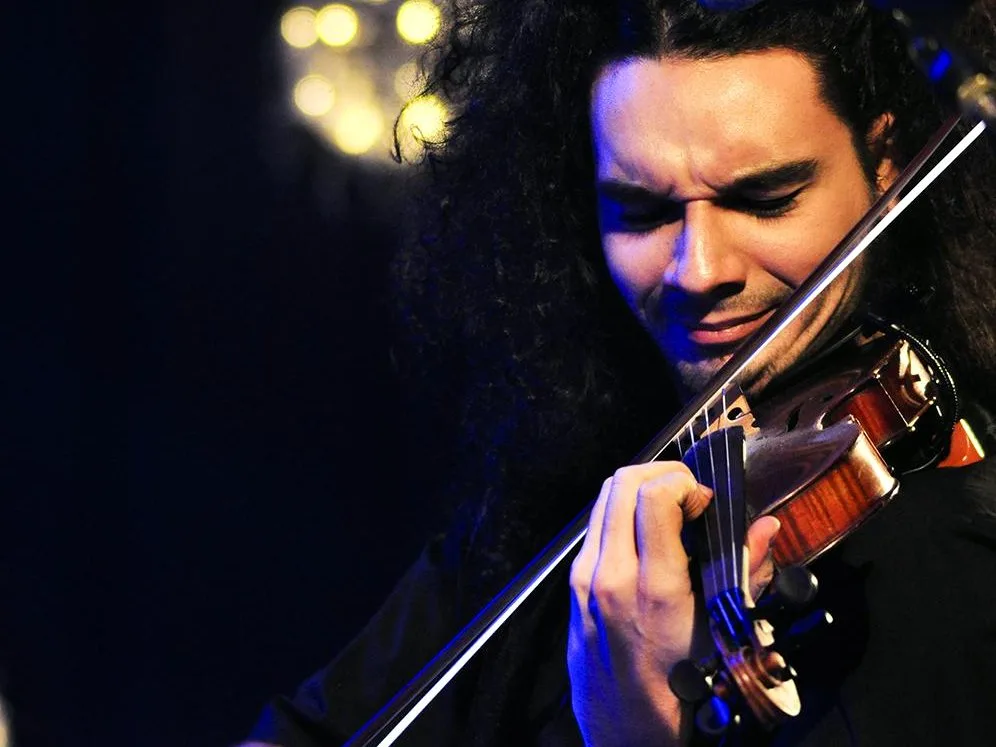 Nemanja Radulovic foto Vanja Keser