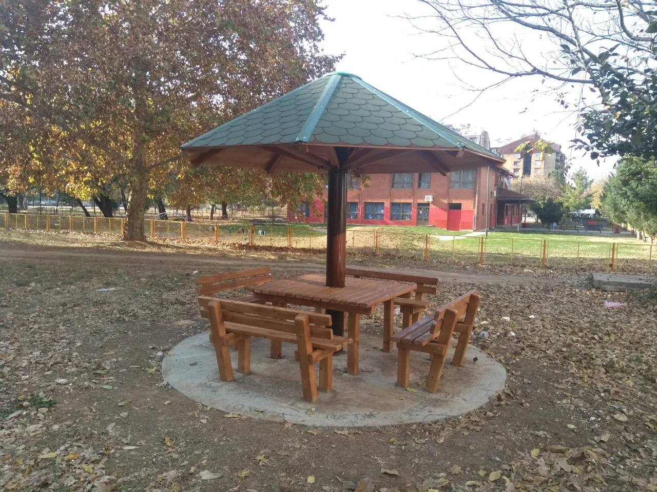 Slika venjak 2