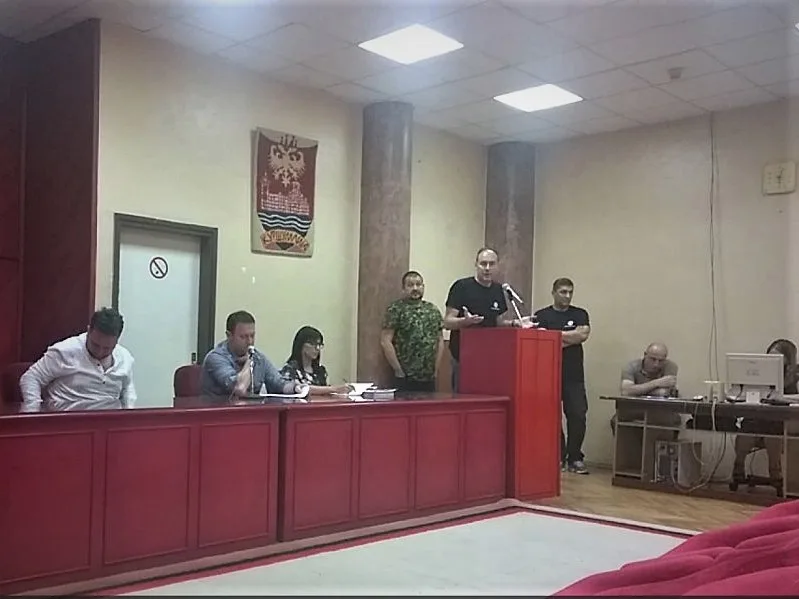 sednica so kursumlija foto ljl m