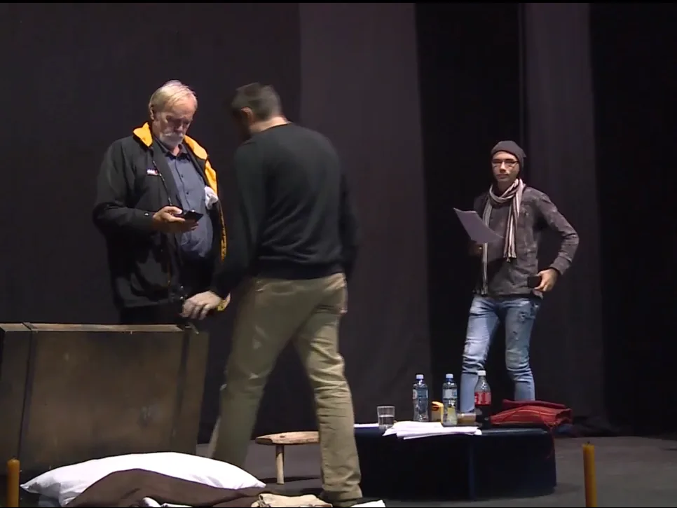 aleksinac custiciamater foto printscreenN1