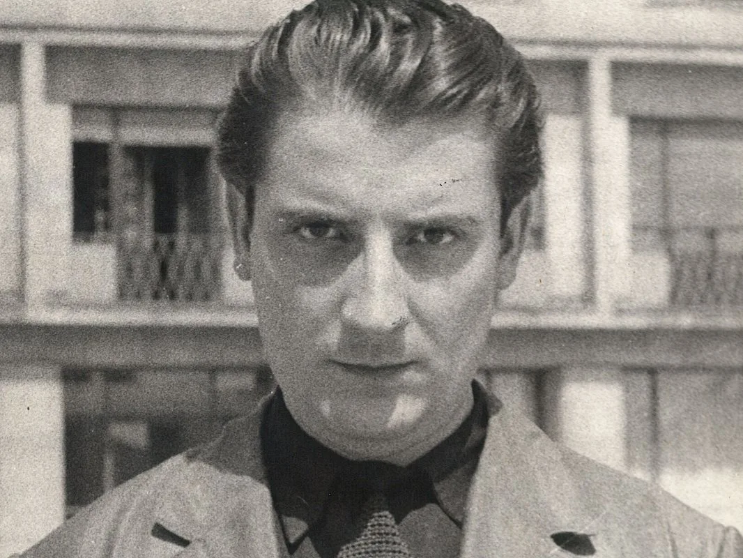 brankomiljkovic foto nkc