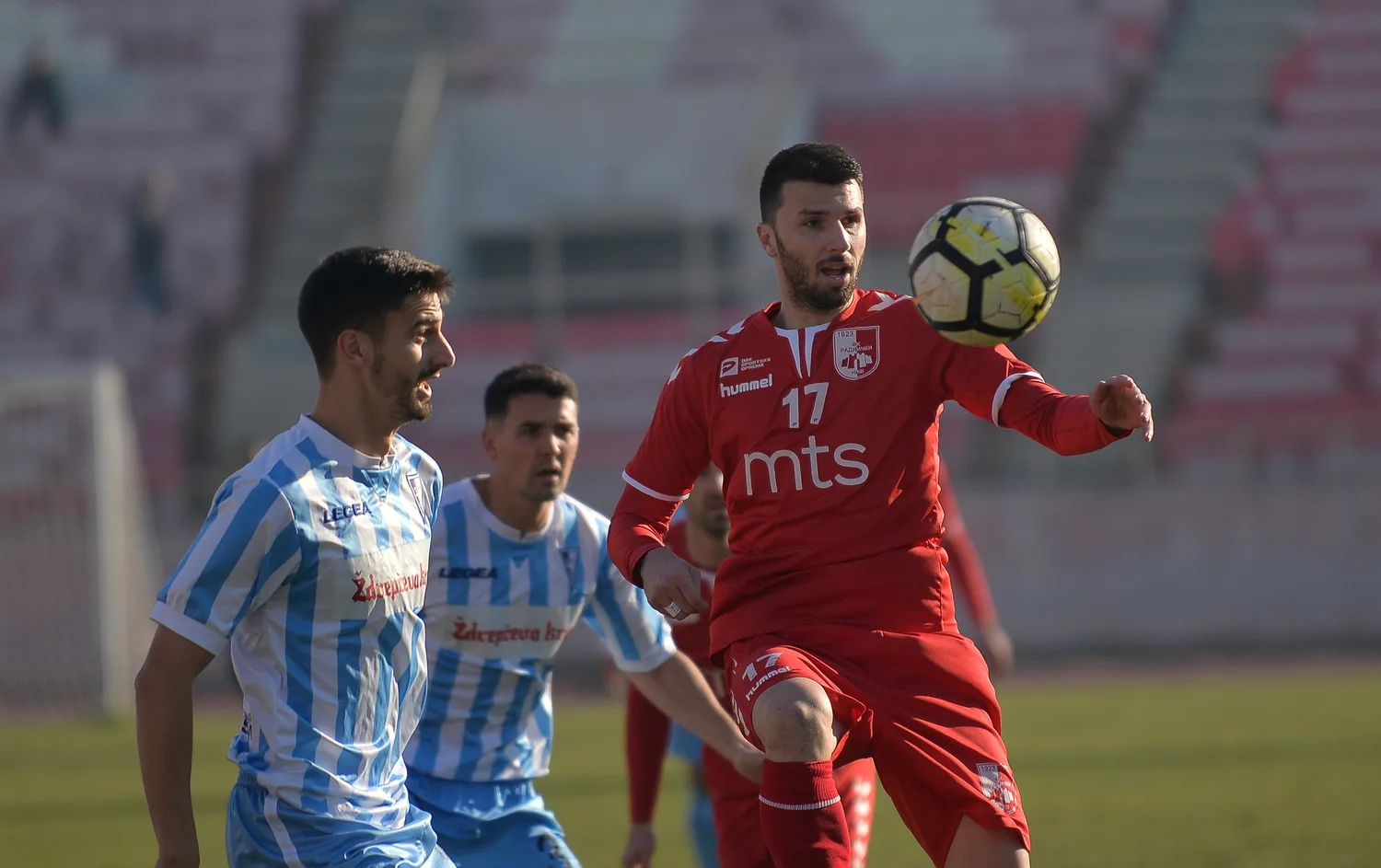 Radnicki-Spartak-2018-Cair-Haskic-foto-Juzne-vesti-Vanja-Keser