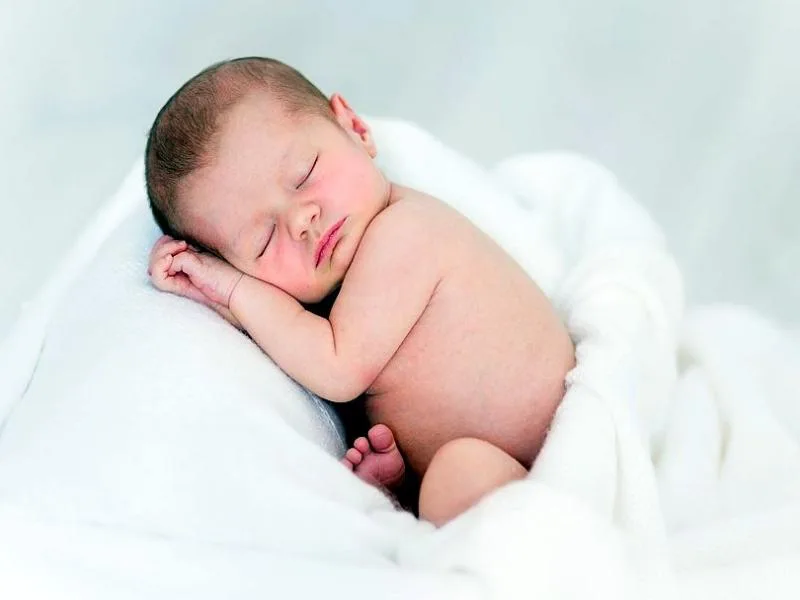 800x600 baby 1538342 960 720