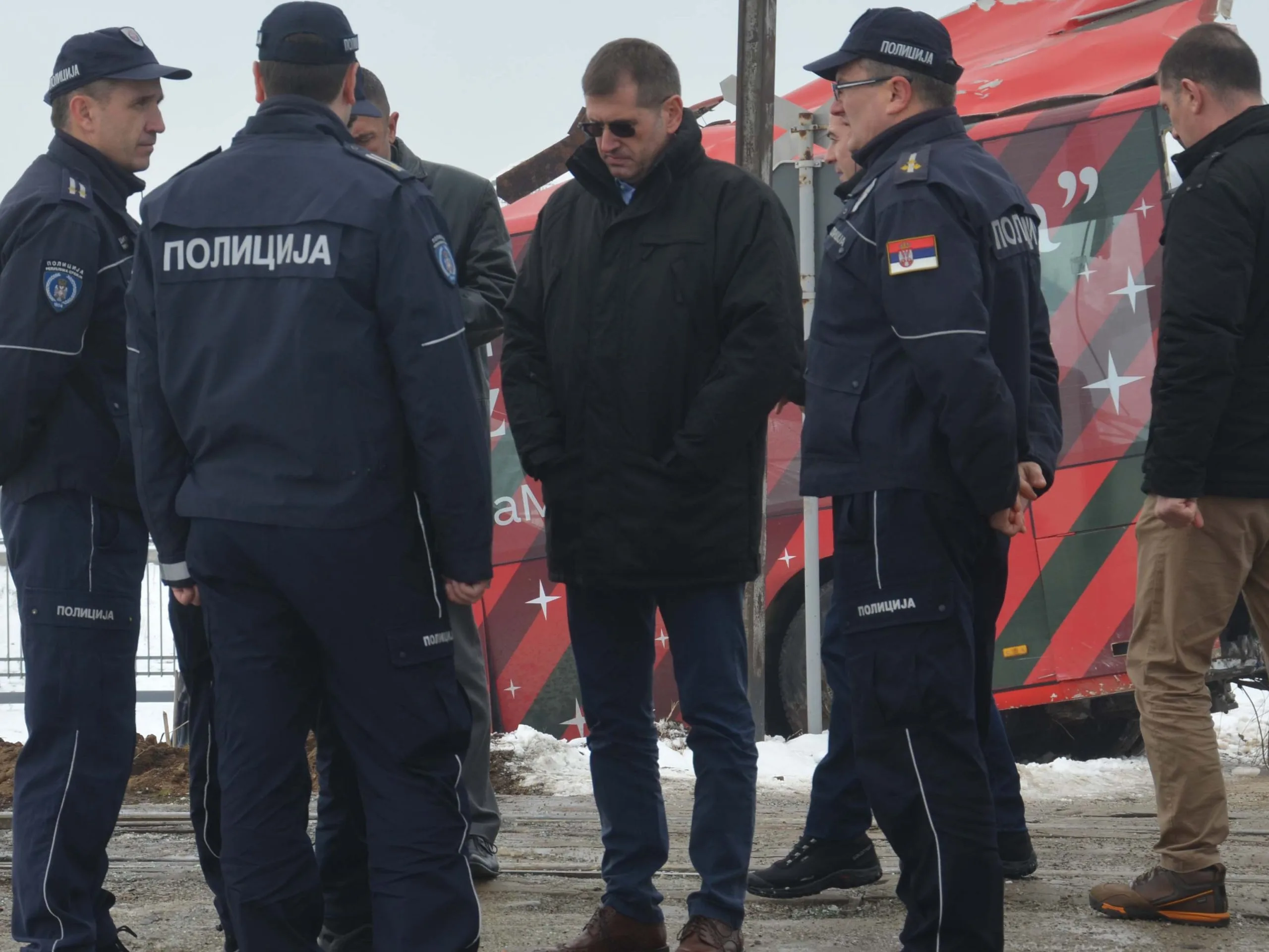 rebic foto policija scaled