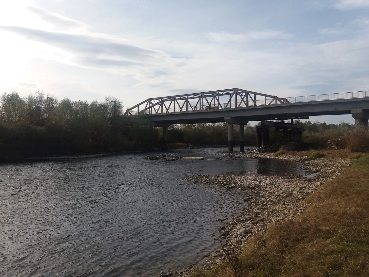 Južna-Morava-2,-oktobar-2018,-foto-Bojana-Antic