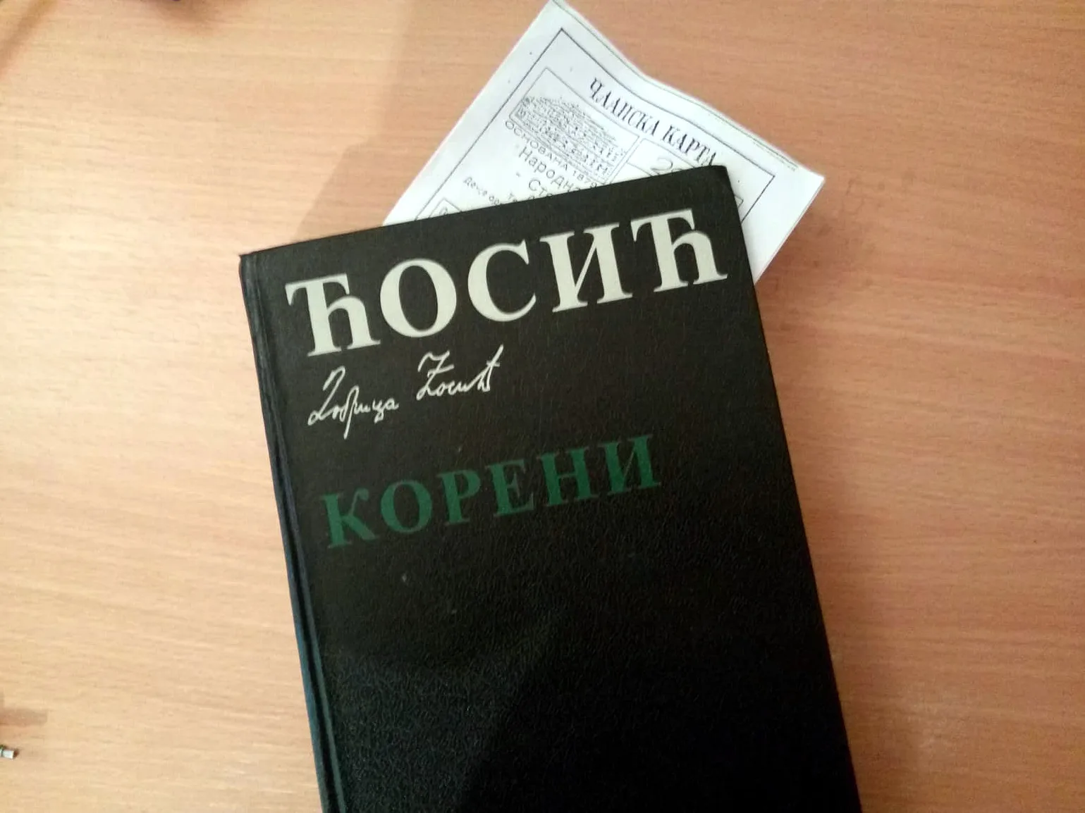 koreni knjiga2 foto sm