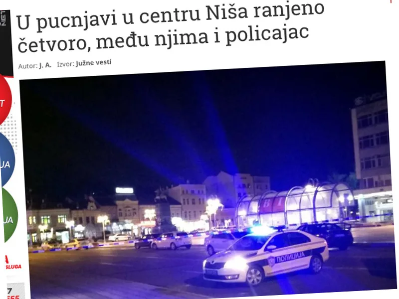 najcitaniji