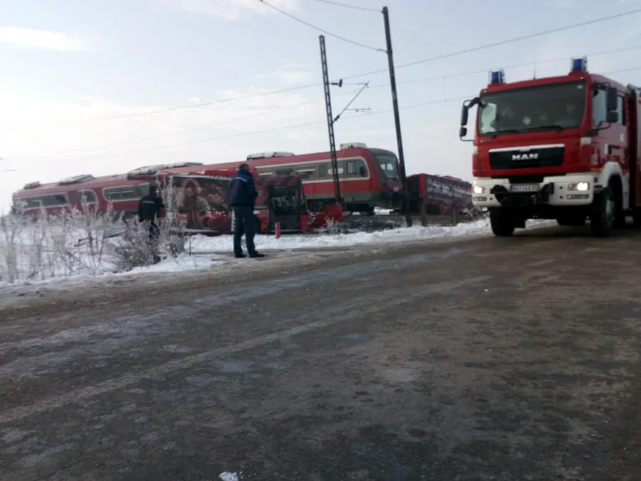 nesreca medjurovo2 foto I M