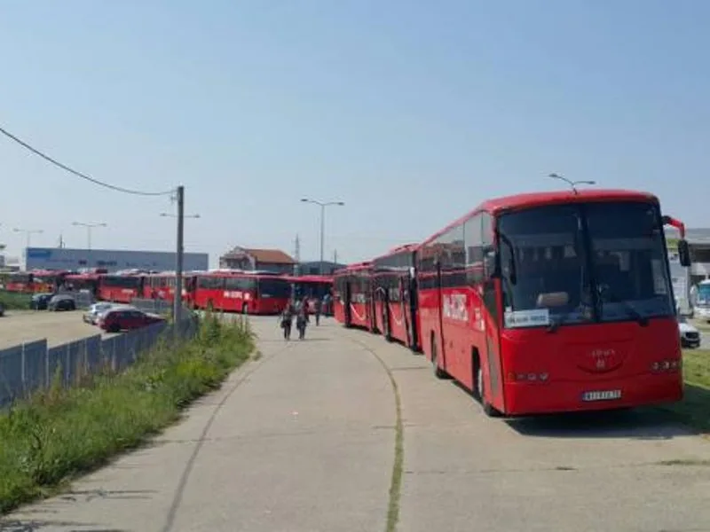 autobusi sns