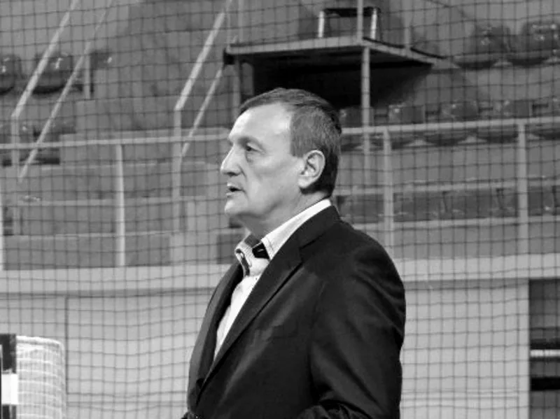 Bosko Djokic in memoriam foto Stefan Komadinic