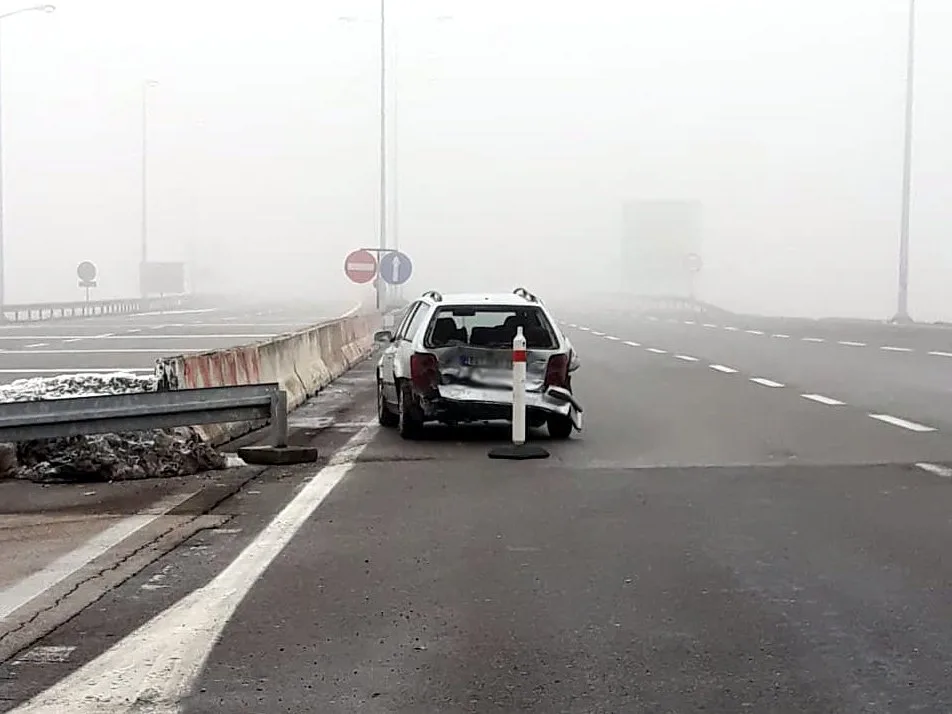 Udes Doljevac foto A Kostic