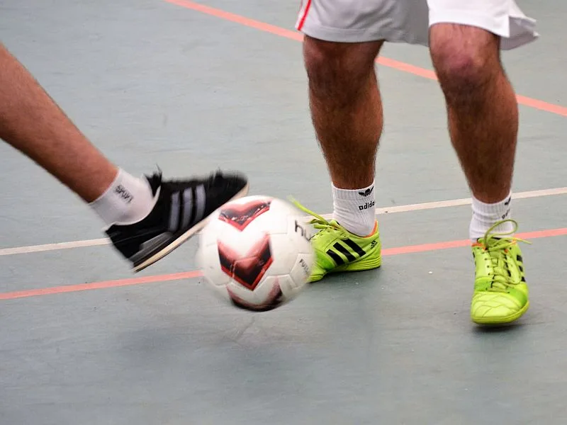 futsal foto aleksandar kostic