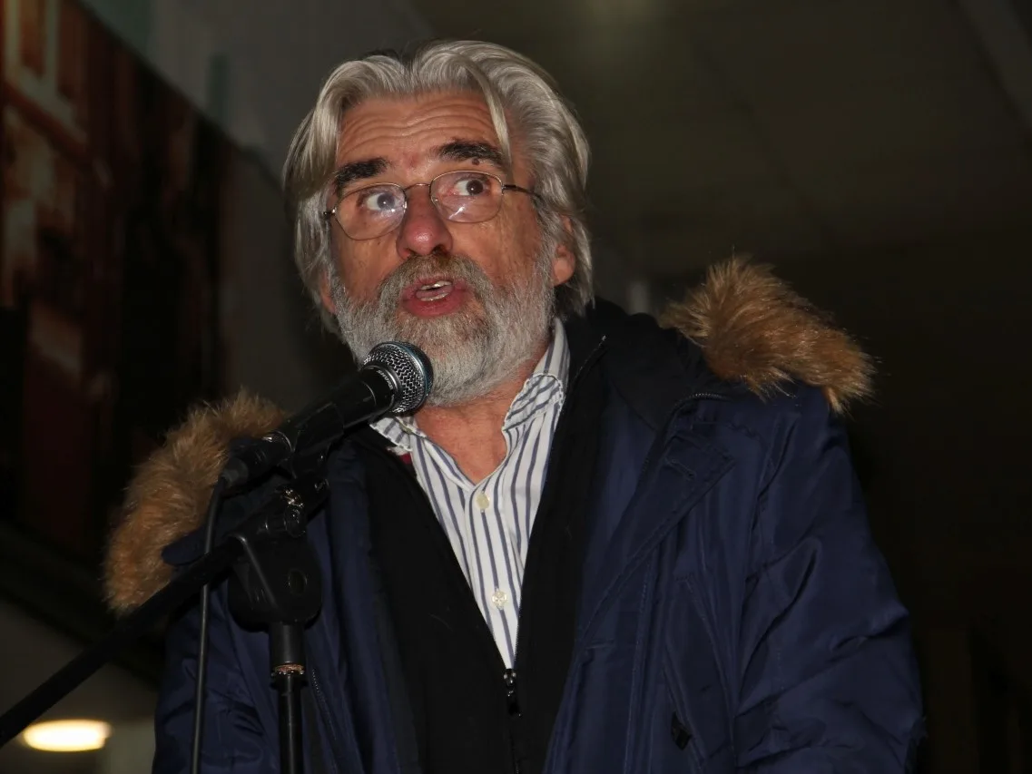 3-Nenad-Antic
