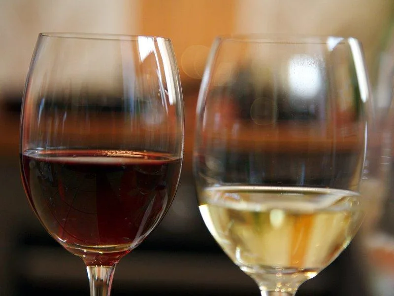 800x600 vino flickr com Ralf Smallkaa