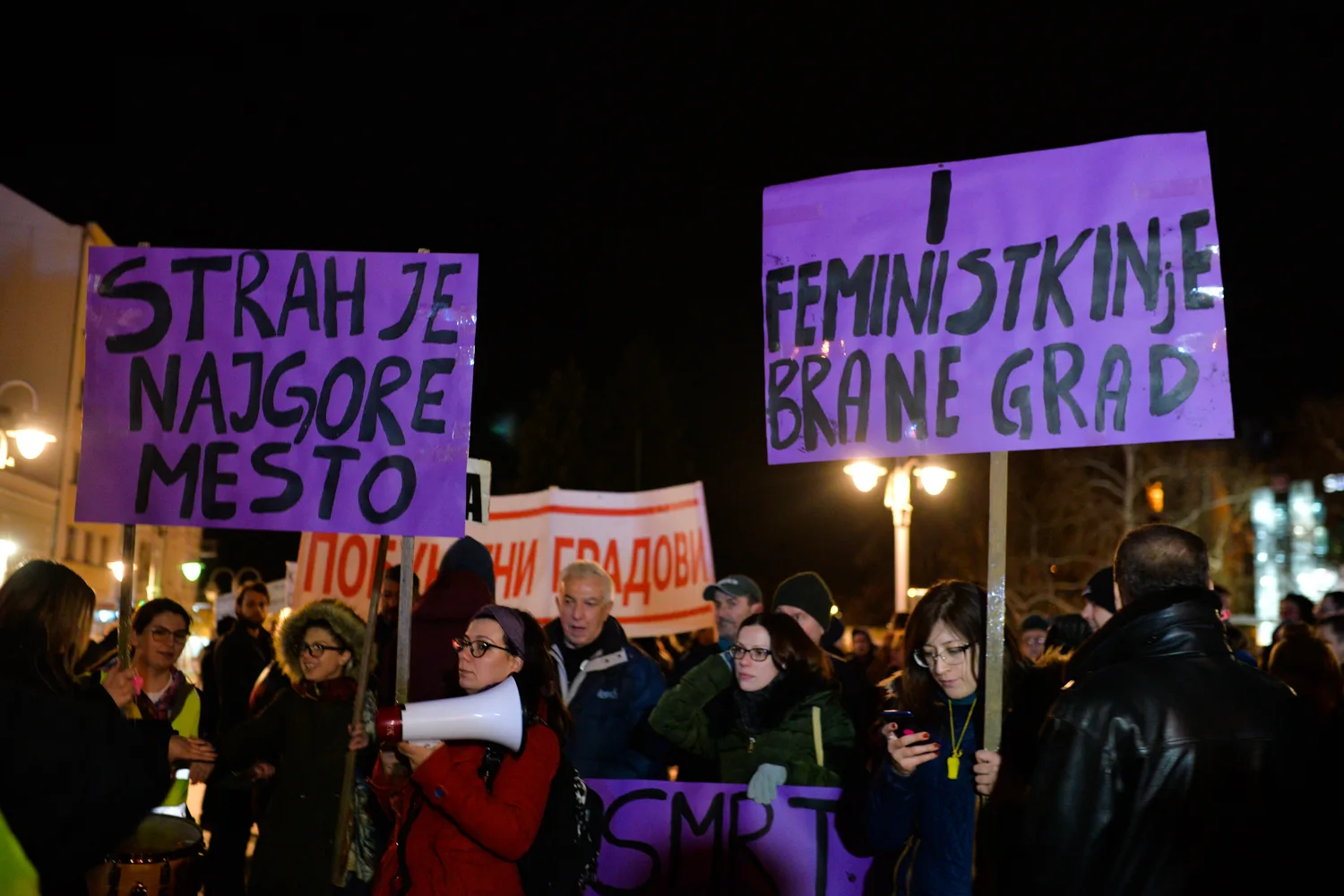 parole protest foto vanja keser