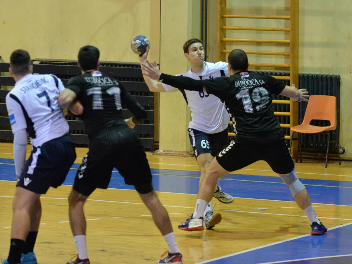 aleksandar pavlovic rk zeleznicar nis foto jv vanja keser